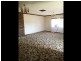 80 Billa Street, Yarraman NSW 2400