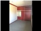 80 Billa Street, Yarraman NSW 2400