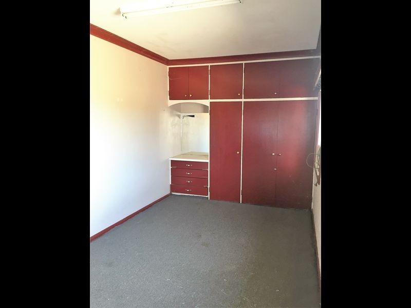 80 Billa Street, Yarraman NSW 2400