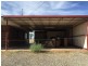 80 Billa Street, Yarraman NSW 2400