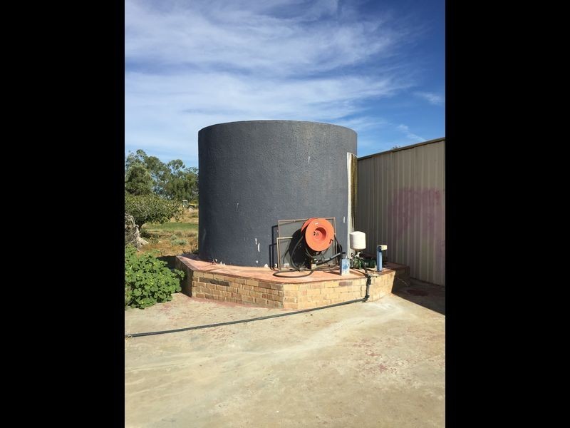 80 Billa Street, Yarraman NSW 2400