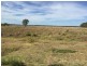 80 Billa Street, Yarraman NSW 2400