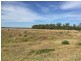 80 Billa Street, Yarraman NSW 2400