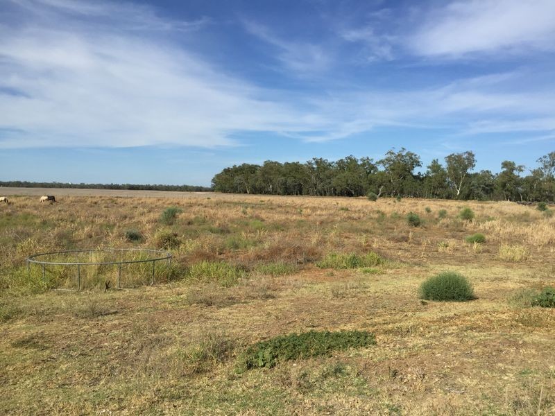 80 Billa Street, Yarraman NSW 2400