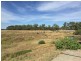 80 Billa Street, Yarraman NSW 2400
