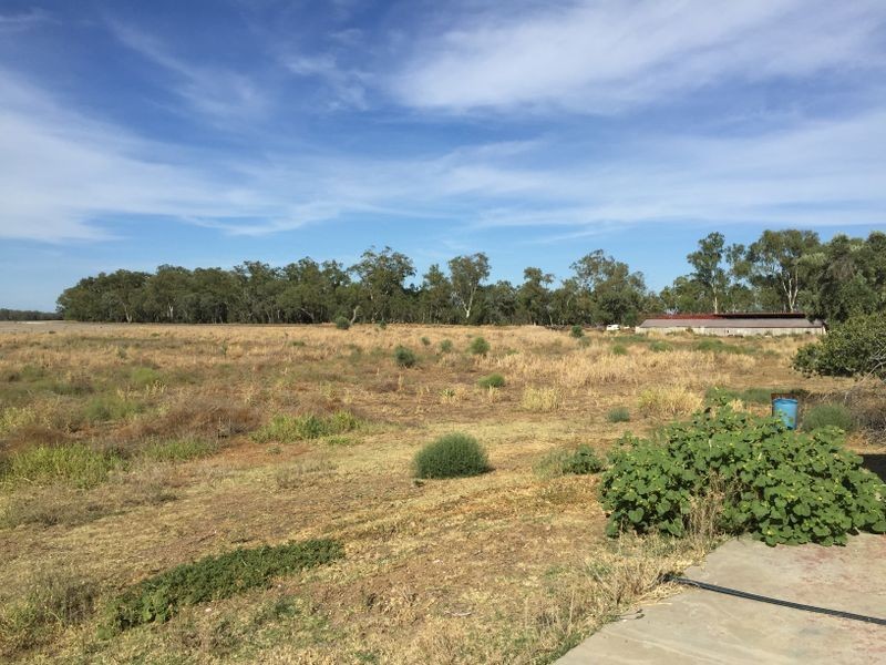 80 Billa Street, Yarraman NSW 2400