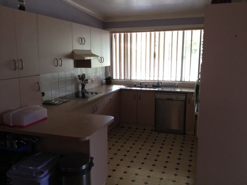 2 Mackenzie Street, Moree NSW 2400