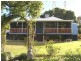 36 Sunnyside Road, Moree NSW 2400