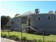 36 Sunnyside Road, Moree NSW 2400