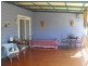 36 Sunnyside Road, Moree NSW 2400