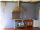 36 Sunnyside Road, Moree NSW 2400
