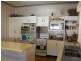 36 Sunnyside Road, Moree NSW 2400