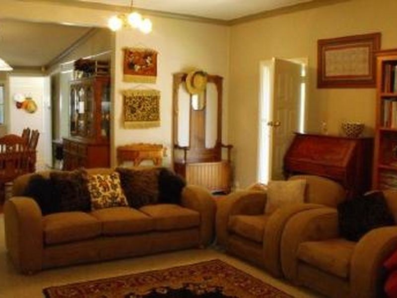 36 Sunnyside Road, Moree NSW 2400