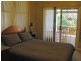 36 Sunnyside Road, Moree NSW 2400