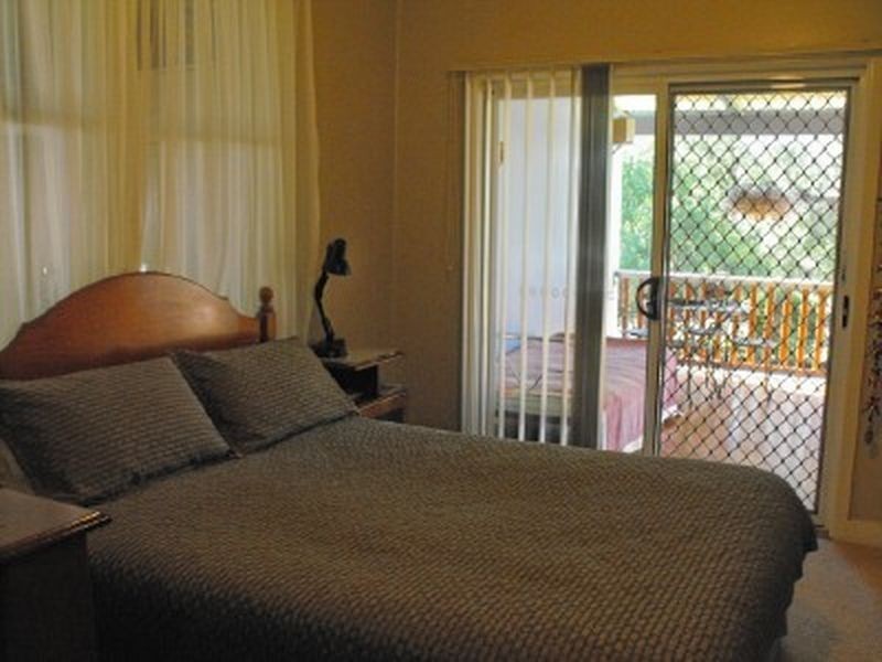 36 Sunnyside Road, Moree NSW 2400