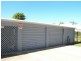 36 Sunnyside Road, Moree NSW 2400