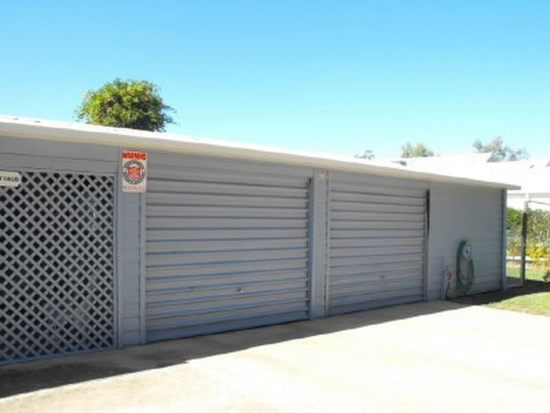 36 Sunnyside Road, Moree NSW 2400
