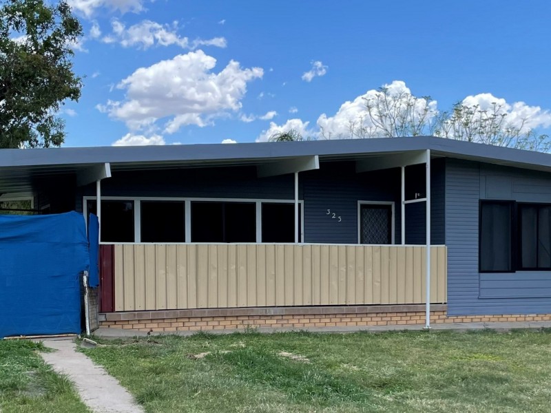 323 Edward Street, Moree NSW 2400