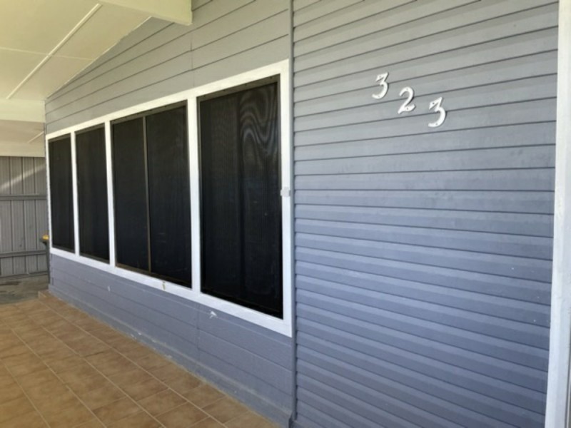 323 Edward Street, Moree NSW 2400
