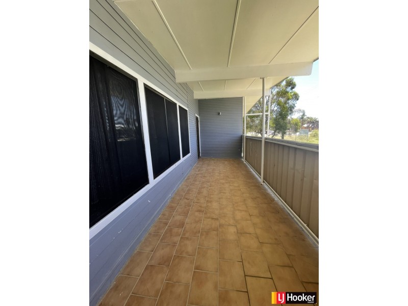 323 Edward Street, Moree NSW 2400
