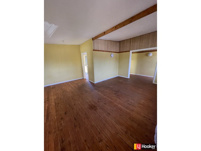 323 Edward Street, Moree NSW 2400