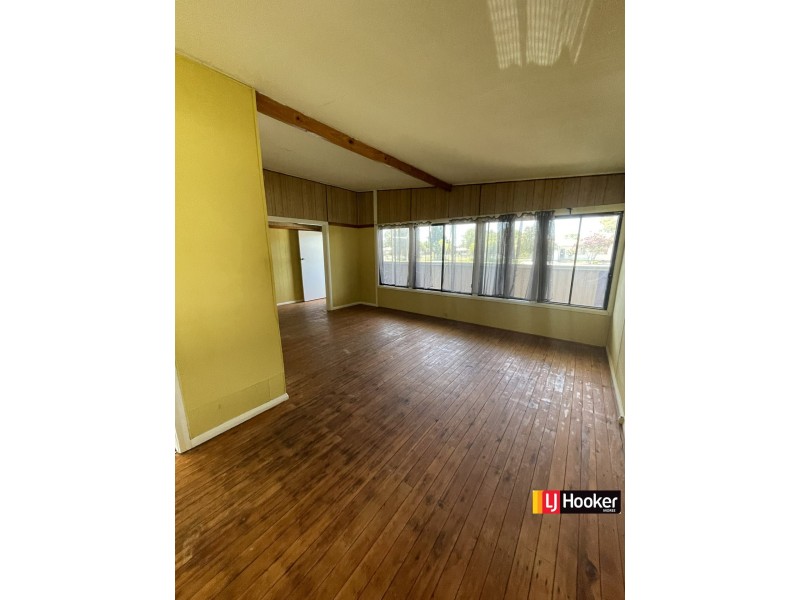 323 Edward Street, Moree NSW 2400