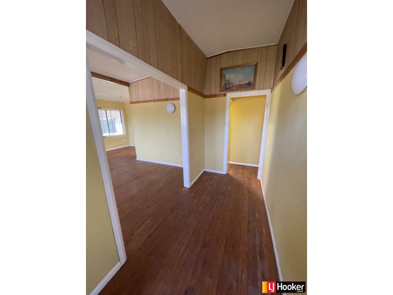 323 Edward Street, Moree NSW 2400