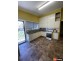 323 Edward Street, Moree NSW 2400