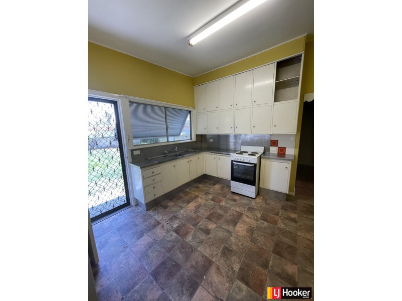 323 Edward Street, Moree NSW 2400