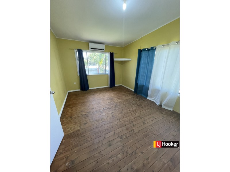 323 Edward Street, Moree NSW 2400