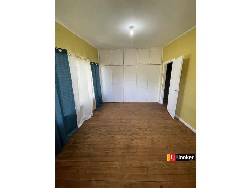 323 Edward Street, Moree NSW 2400