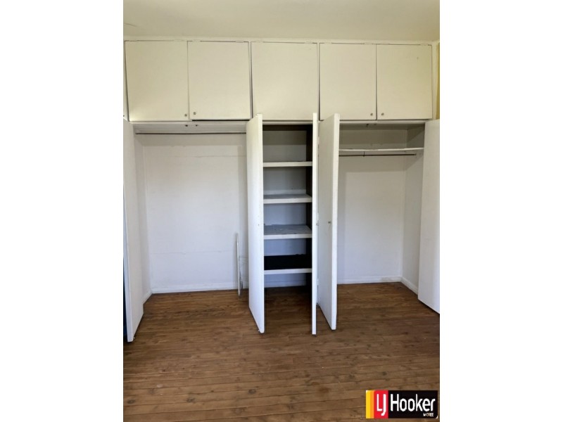 323 Edward Street, Moree NSW 2400