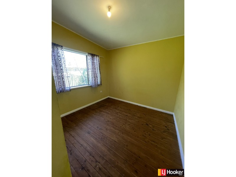 323 Edward Street, Moree NSW 2400