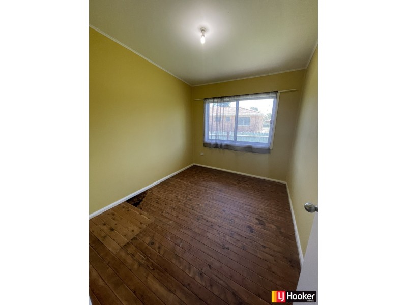 323 Edward Street, Moree NSW 2400