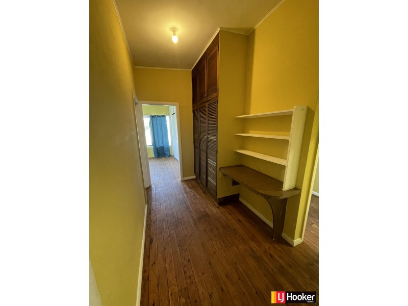 323 Edward Street, Moree NSW 2400