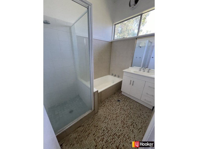 323 Edward Street, Moree NSW 2400