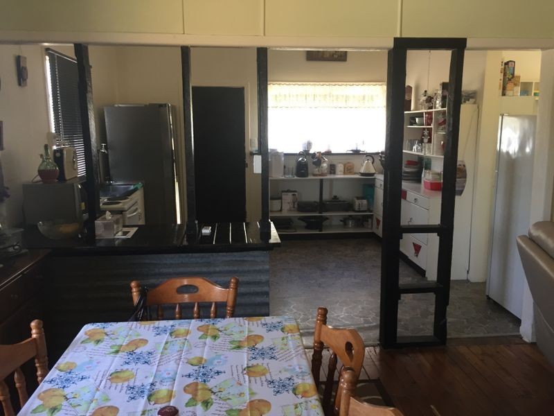 5 Midkin Street, Garah NSW 2405