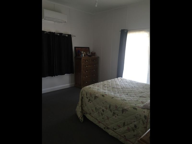 5 Midkin Street, Garah NSW 2405