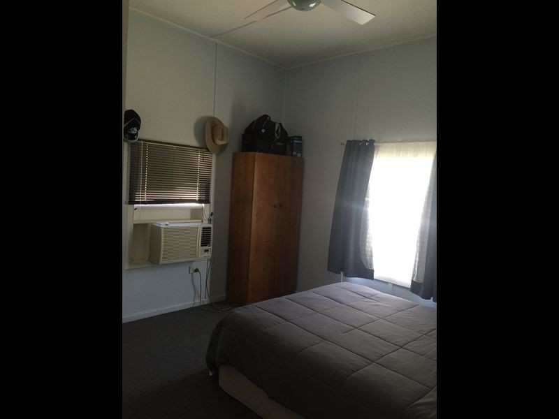 5 Midkin Street, Garah NSW 2405