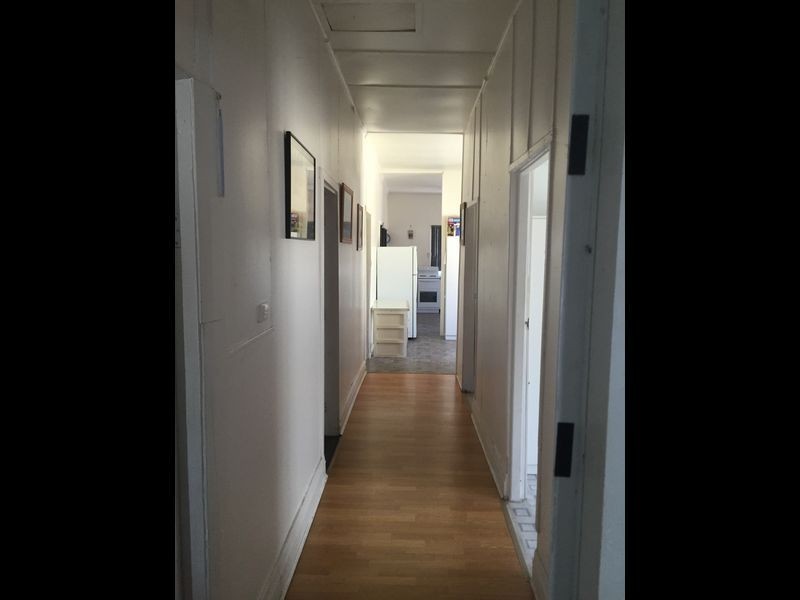 5 Midkin Street, Garah NSW 2405