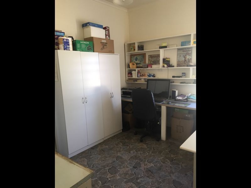 5 Midkin Street, Garah NSW 2405