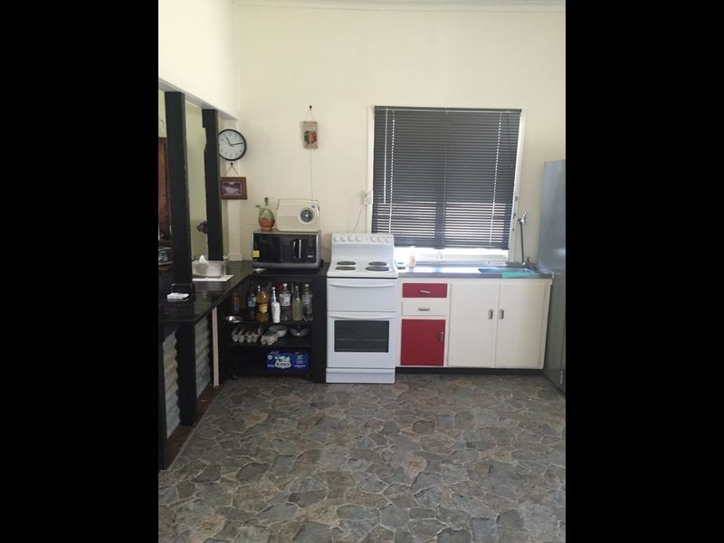 5 Midkin Street, Garah NSW 2405