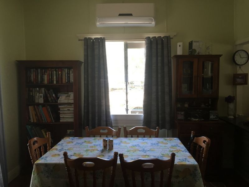 5 Midkin Street, Garah NSW 2405