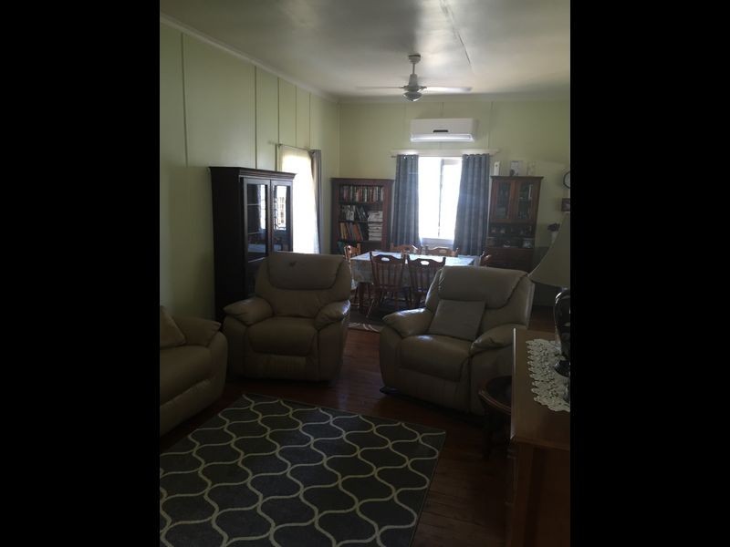 5 Midkin Street, Garah NSW 2405