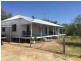 5 Midkin Street, Garah NSW 2405