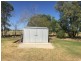 5 Midkin Street, Garah NSW 2405