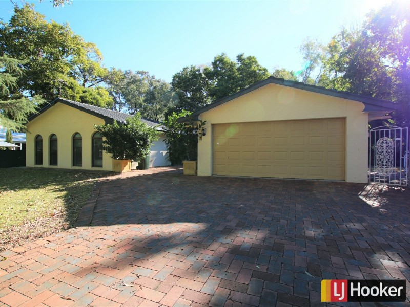 7 Hassell Street, Moree NSW 2400