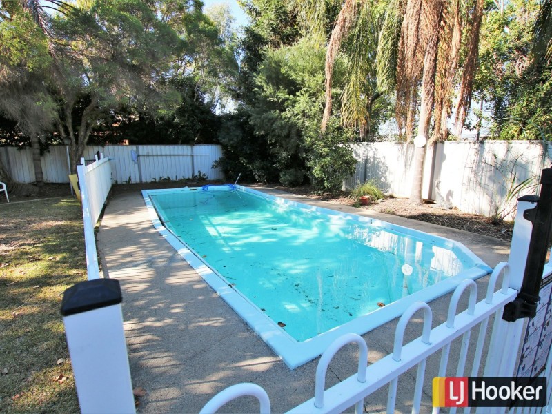 7 Hassell Street, Moree NSW 2400