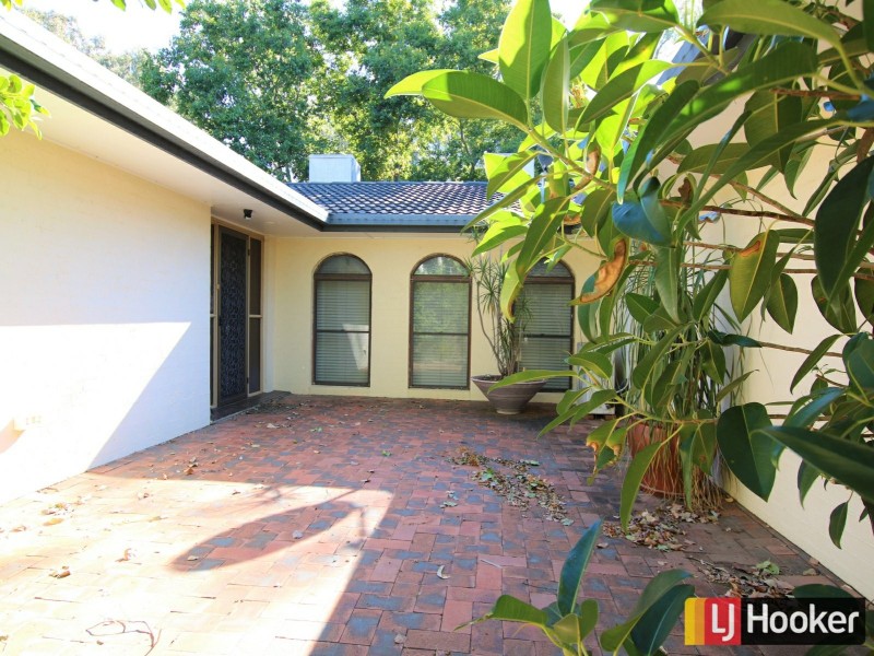 7 Hassell Street, Moree NSW 2400