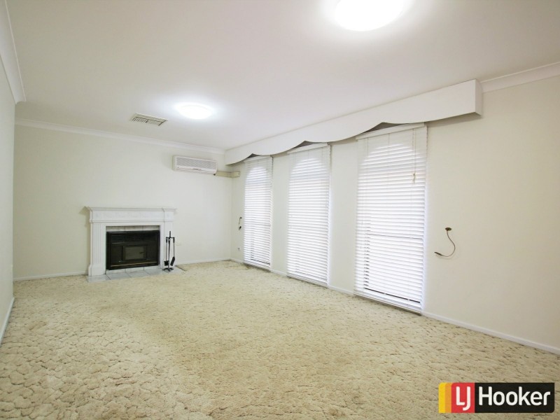 7 Hassell Street, Moree NSW 2400